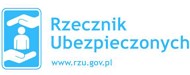 Rzecznik Ubezpieczonych